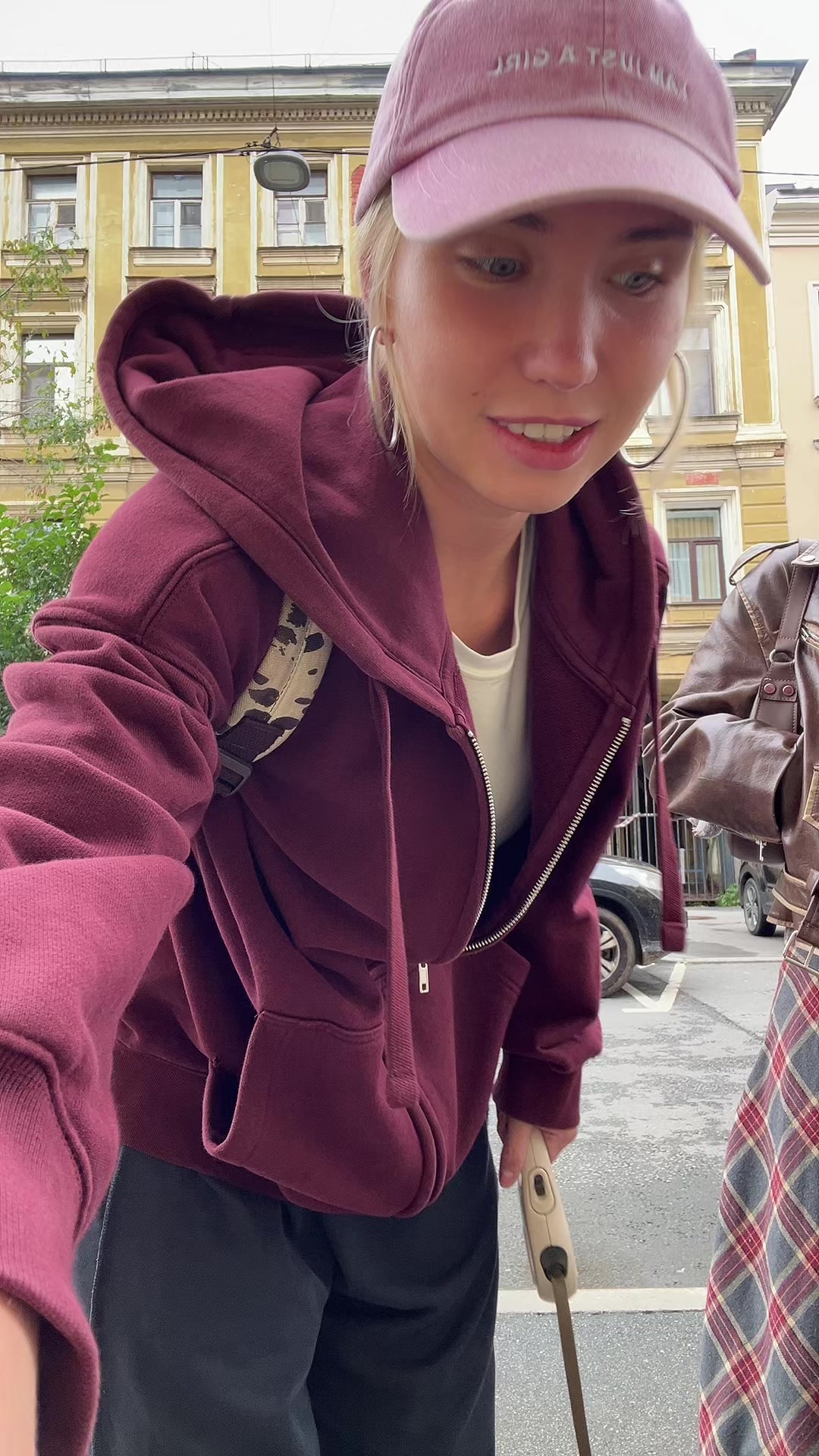 @Alinochka