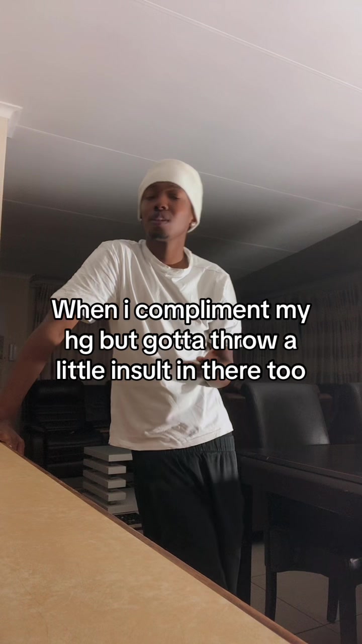 @Shakes2102
