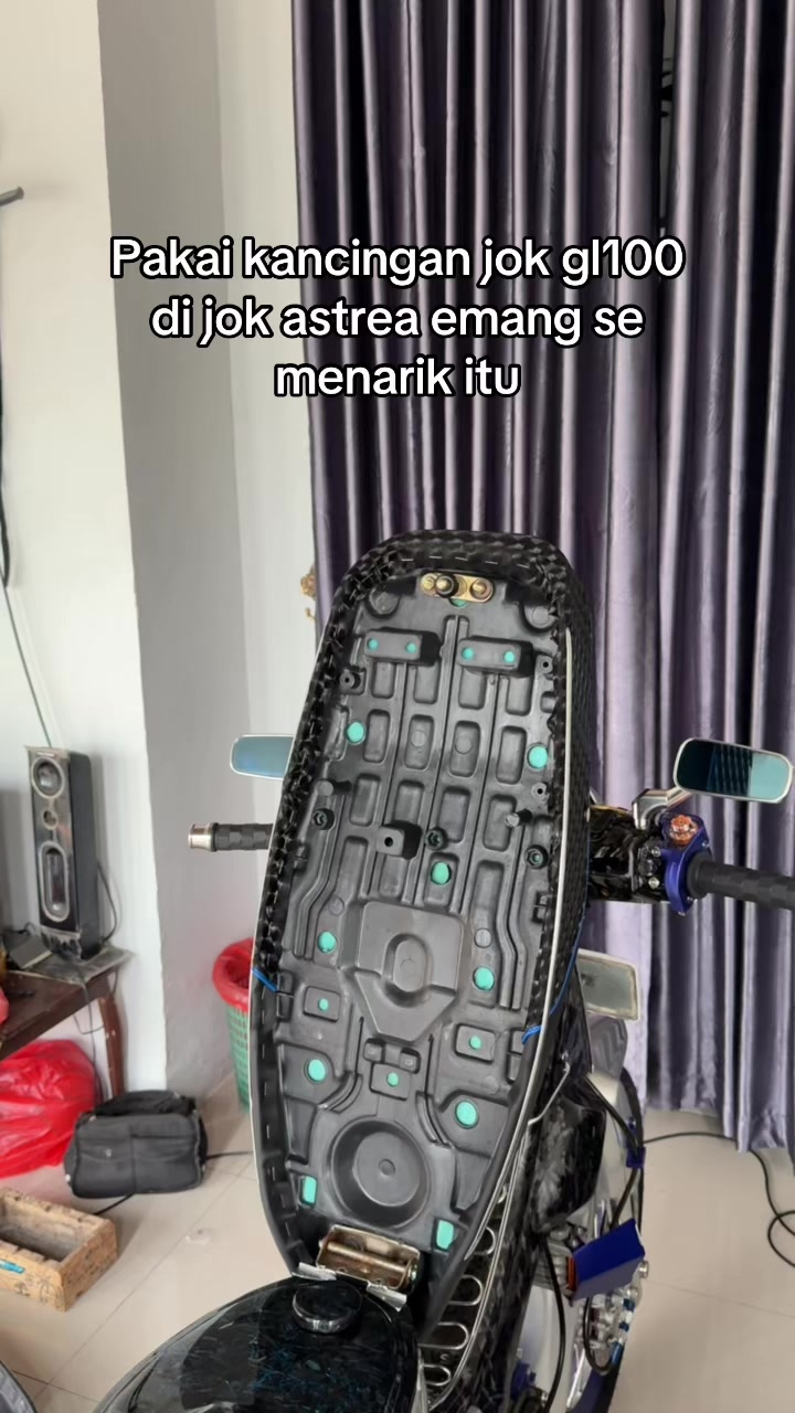 @𝘎𝘙𝘈𝘕𝘋.𝘉𝘈𝘉𝘈