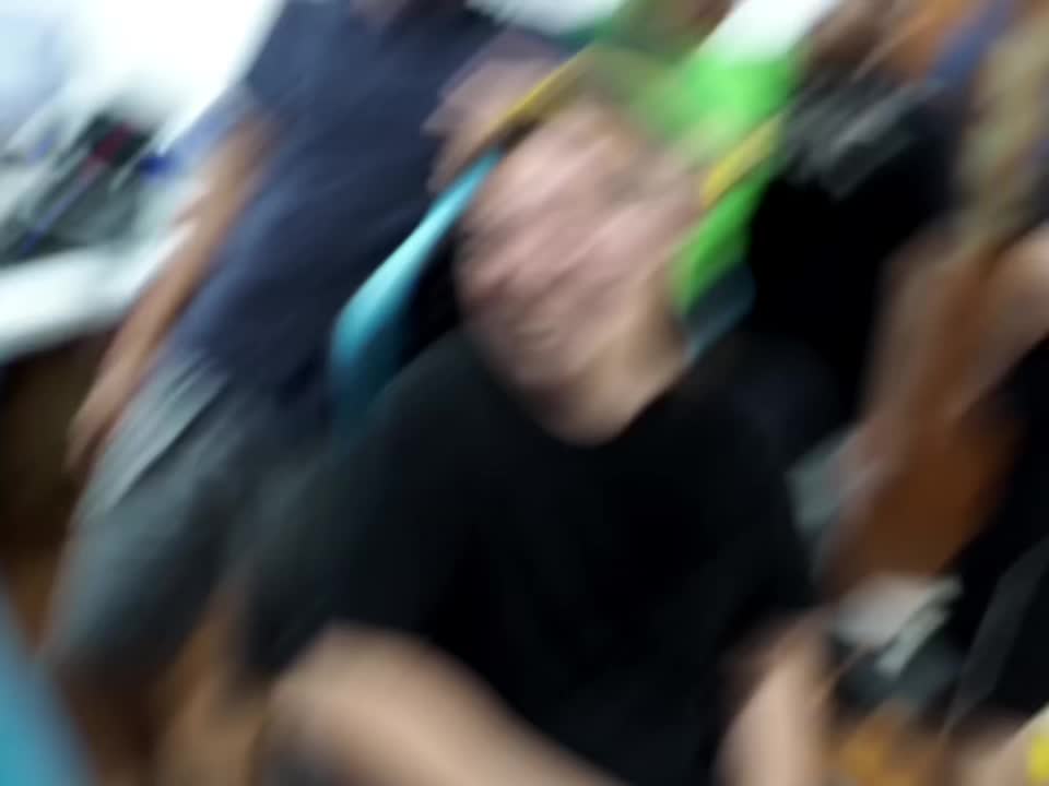 @tienleef1pdp8