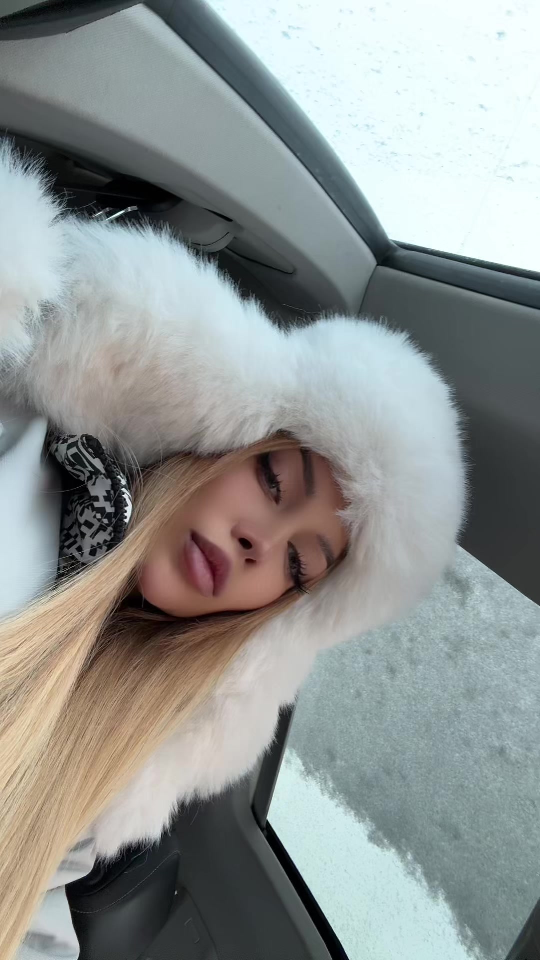 @onyllee