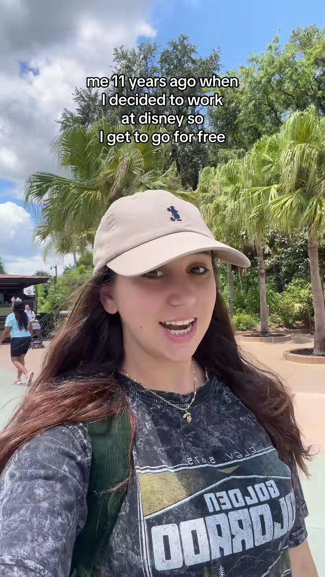@Marisella