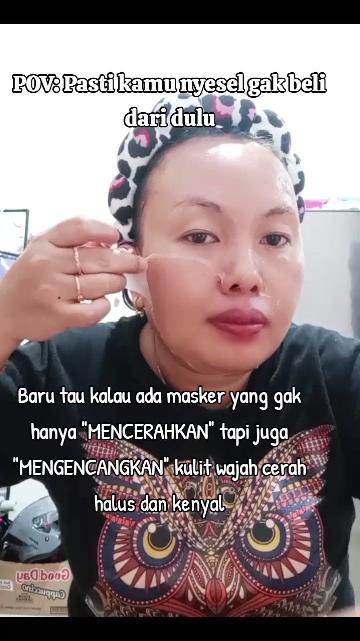 @merry
