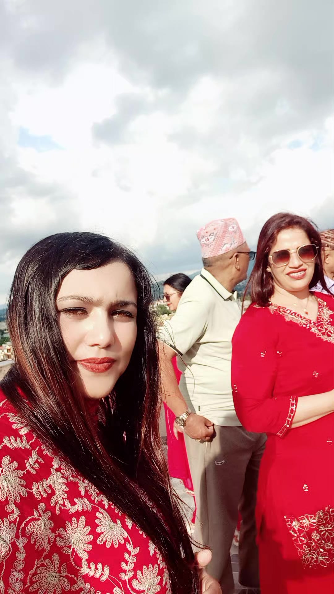 @Kabita Chapagain B-