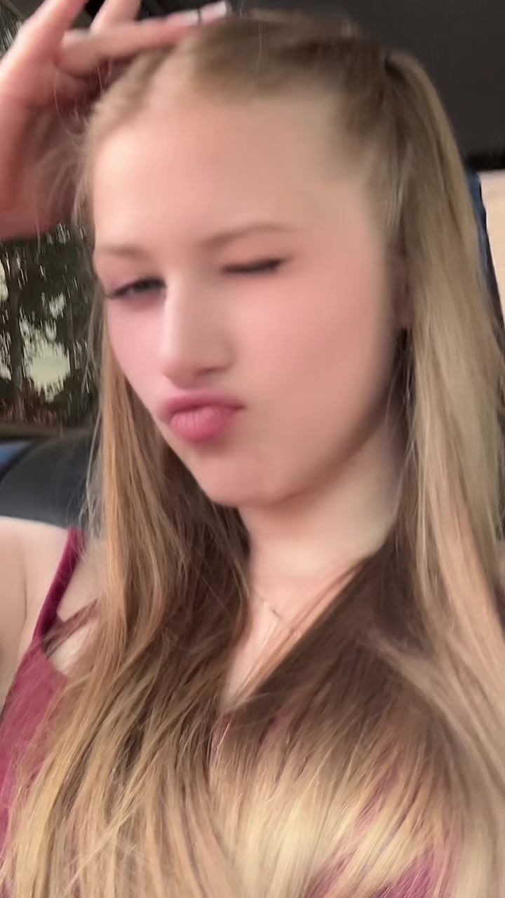 @fs