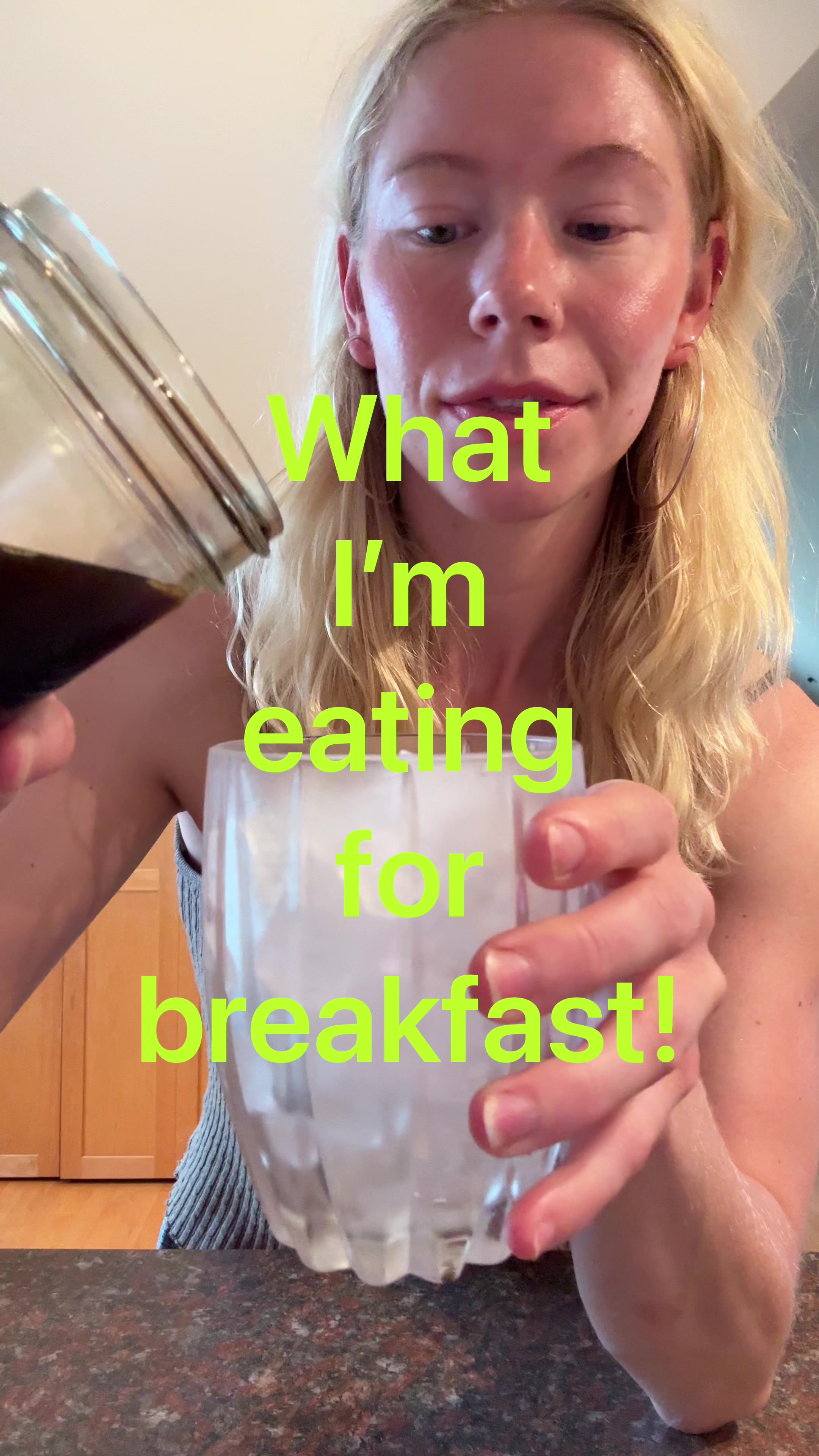 @bria lemirande