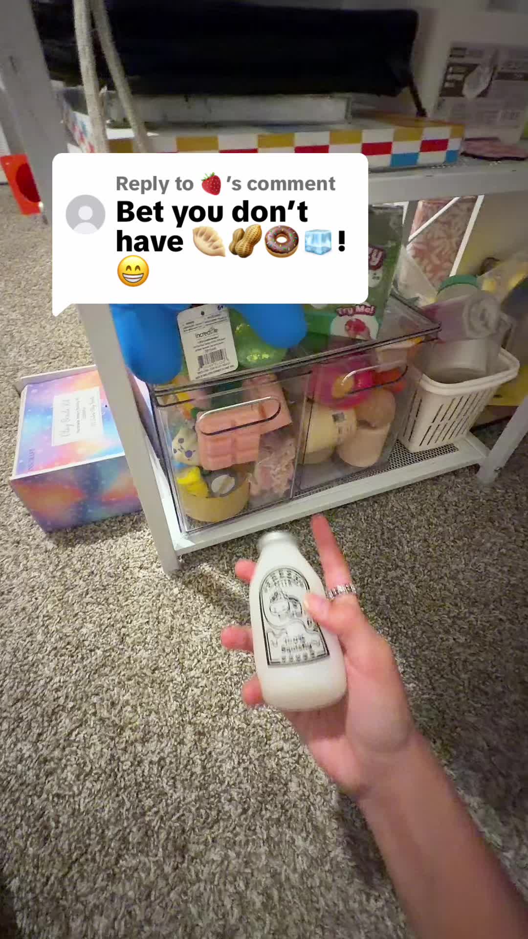 @Obvhan16