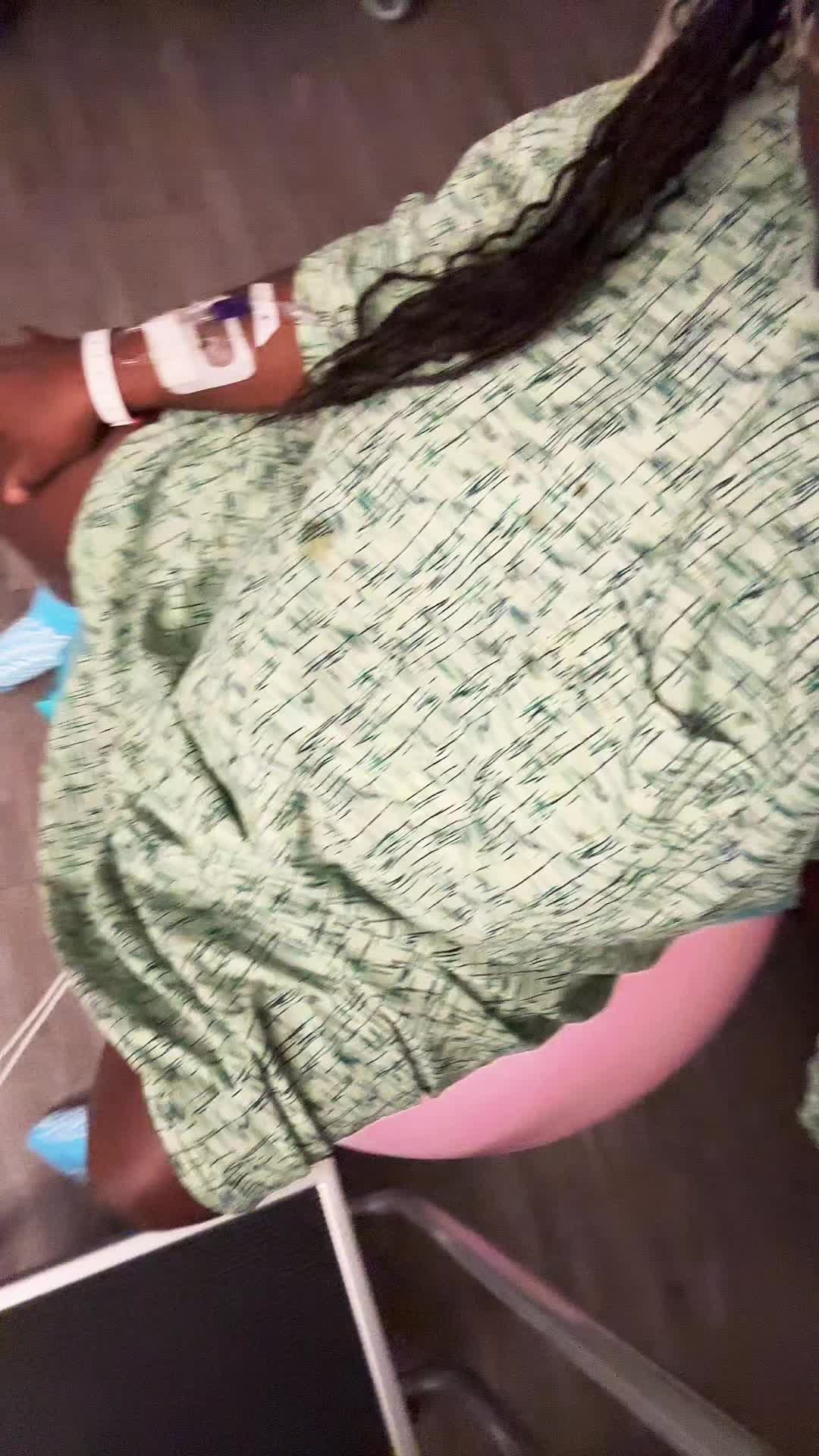 @Krissy