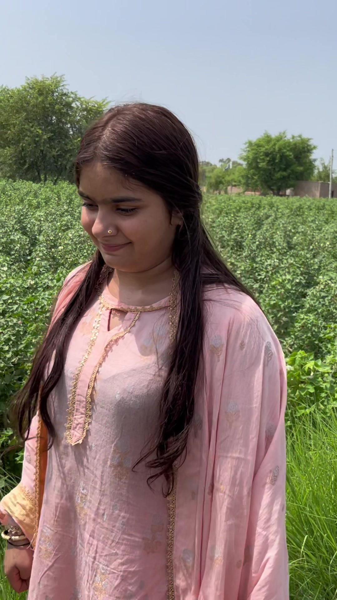 @❣️saraiki shehzadi❣️