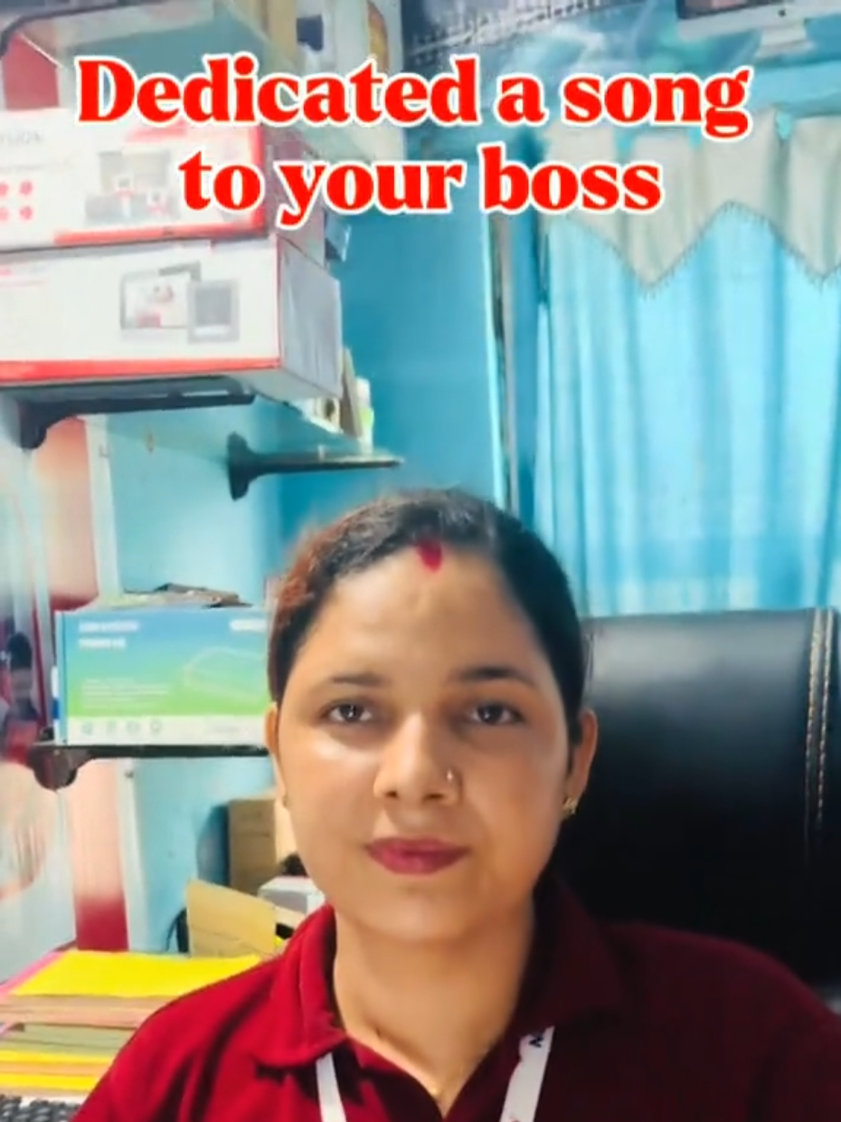 @NetOn IT Solution