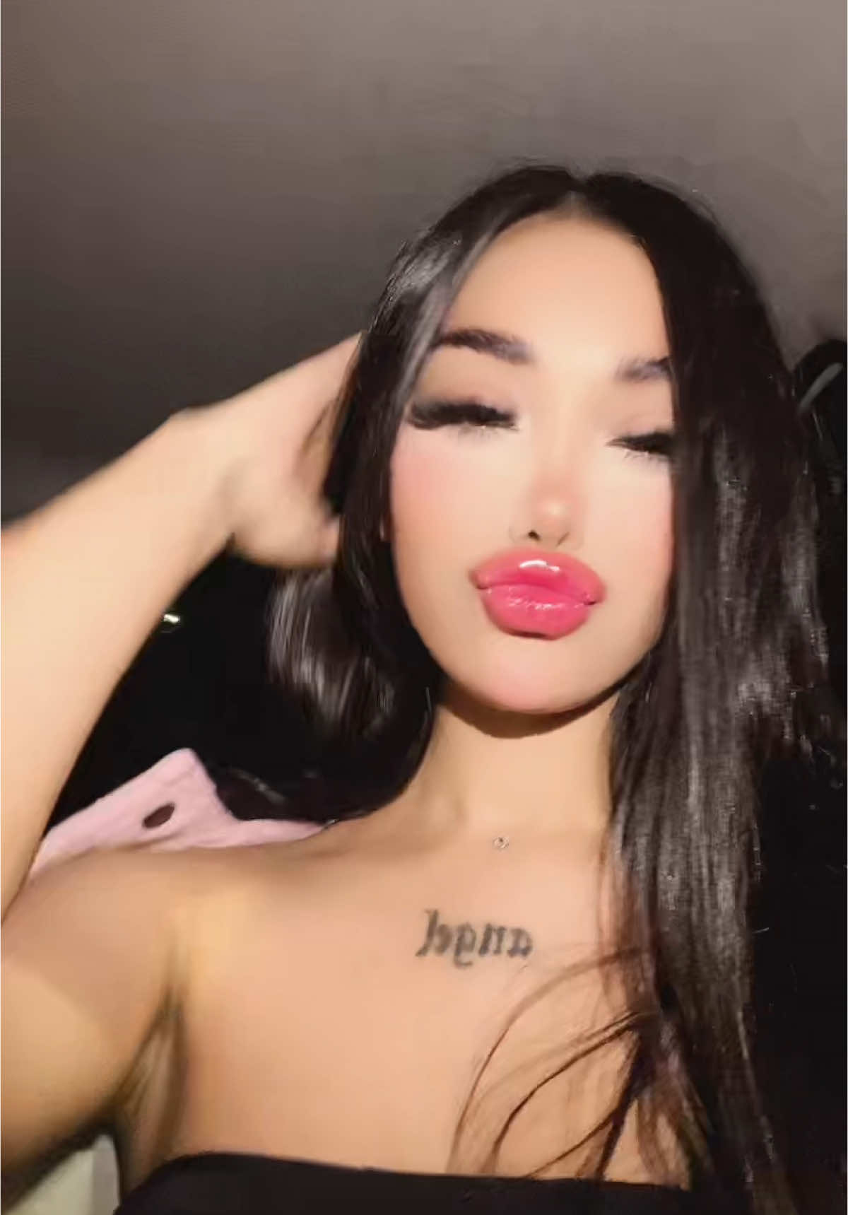 @angel