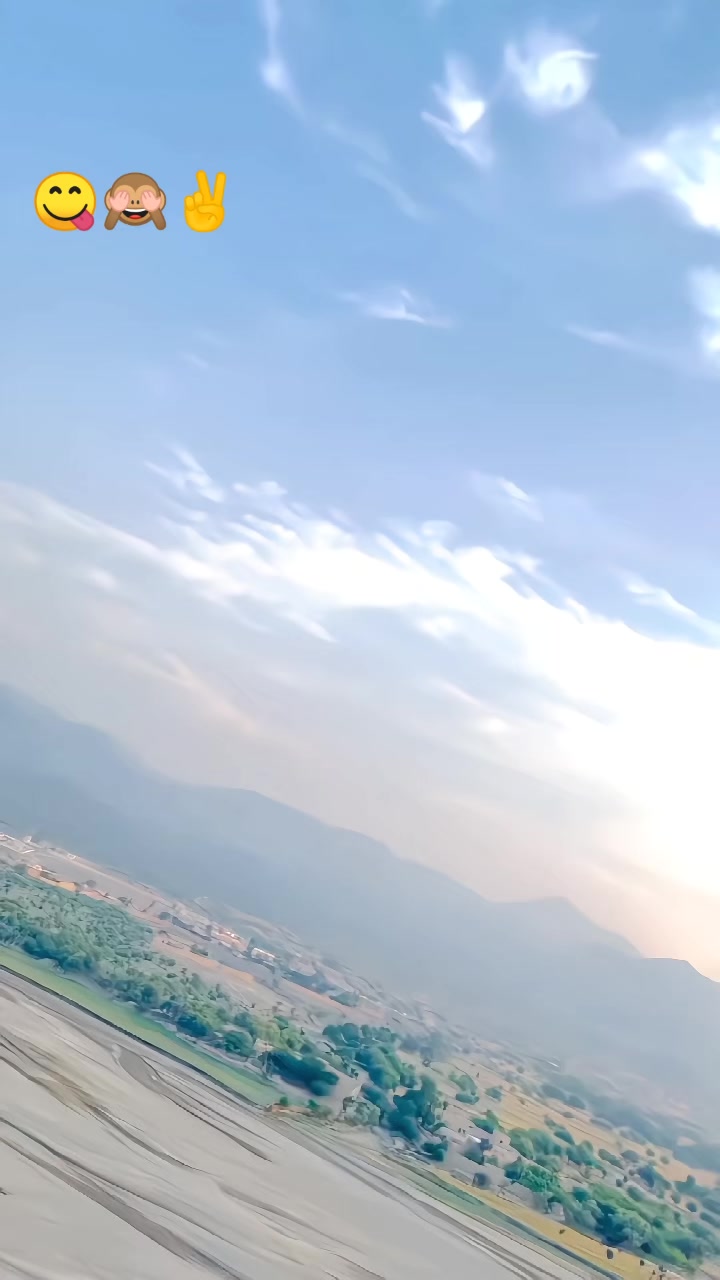 @᭄Aིzིmིaིtིི༻*🌠