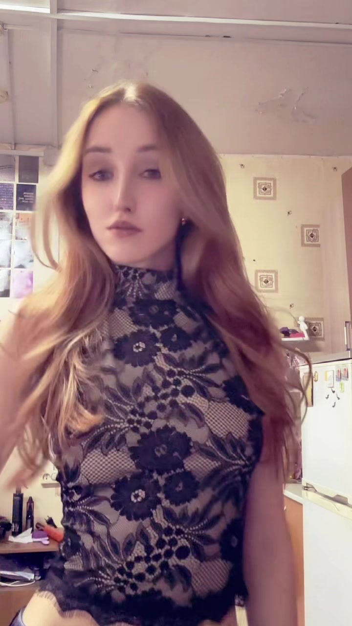 @w_sugar