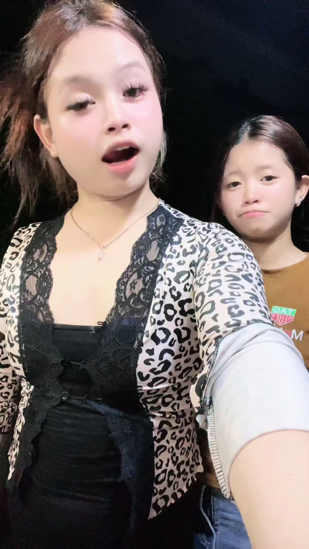 @Koko jenni