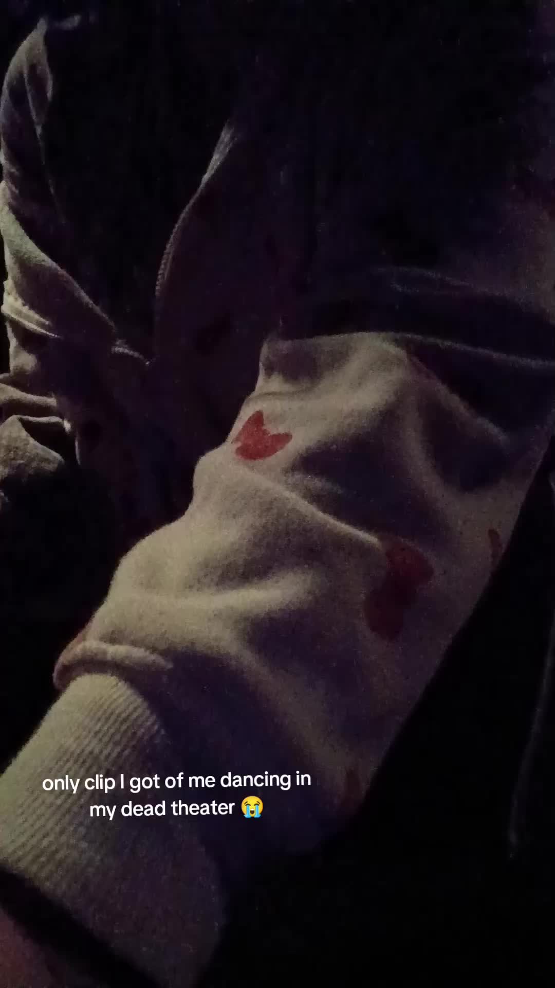 @Jailyn (manifesting era🙏🤞💞)
