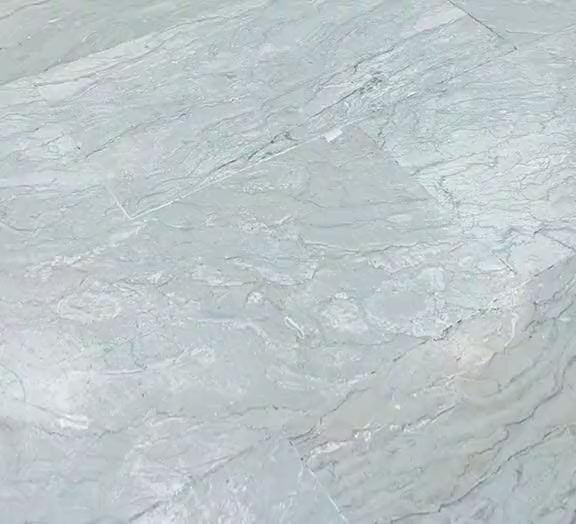 @user45467813426