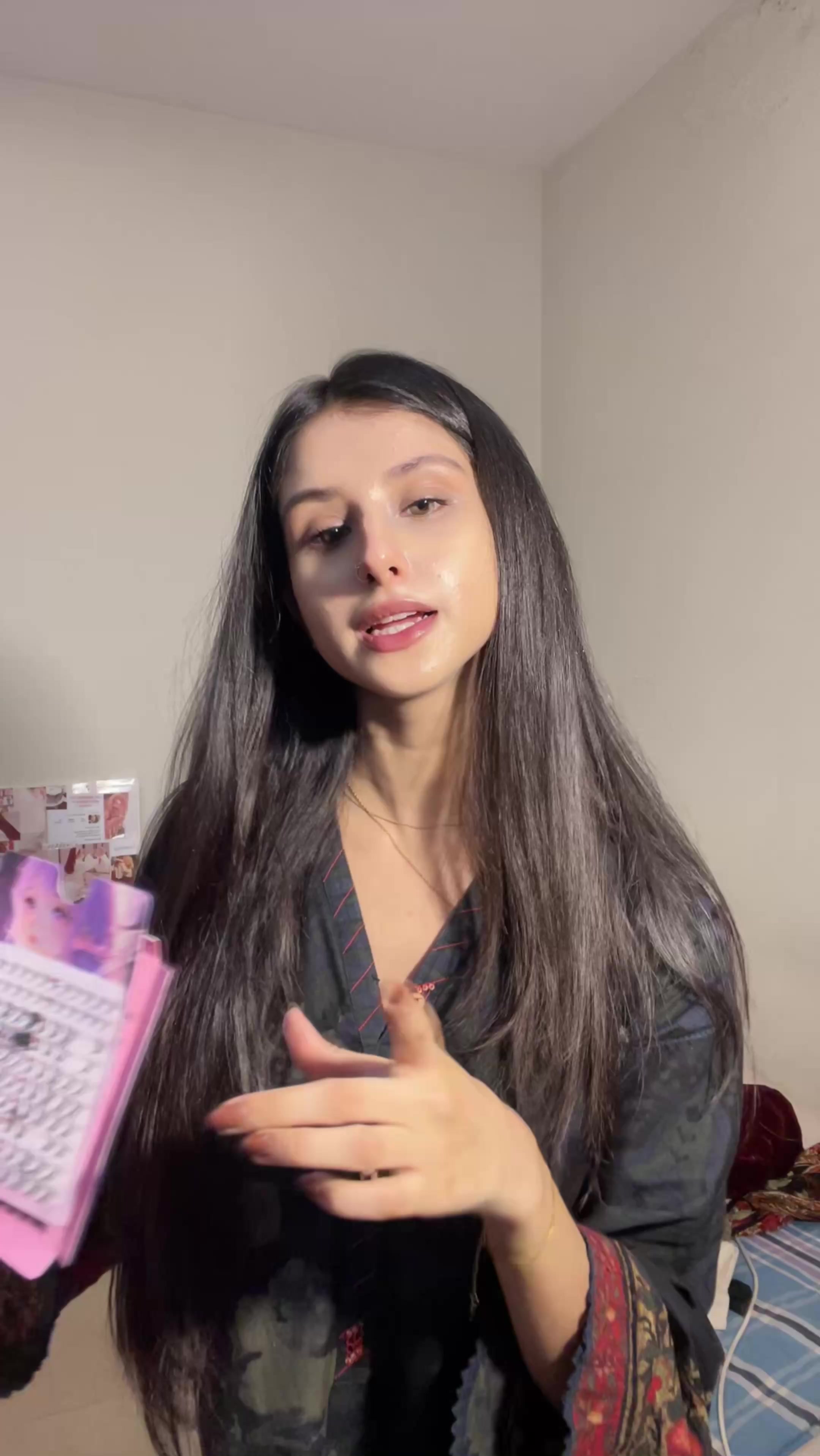 @Maryam