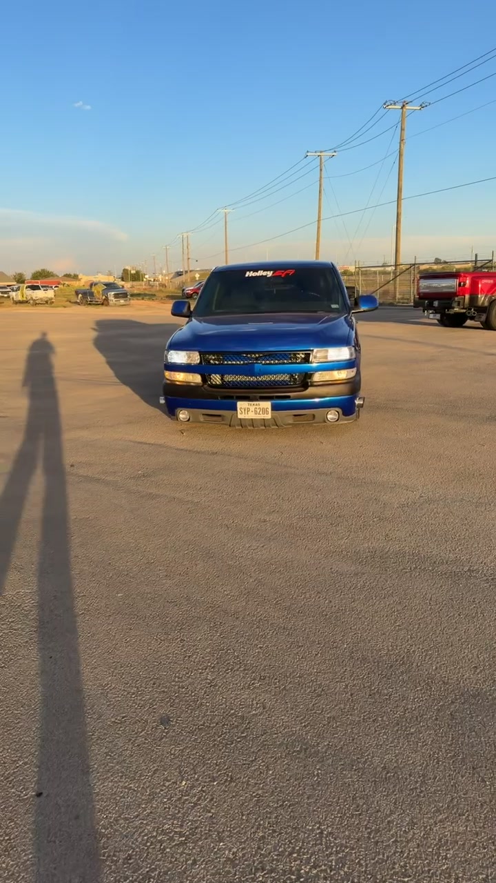 @Luis_Olivas