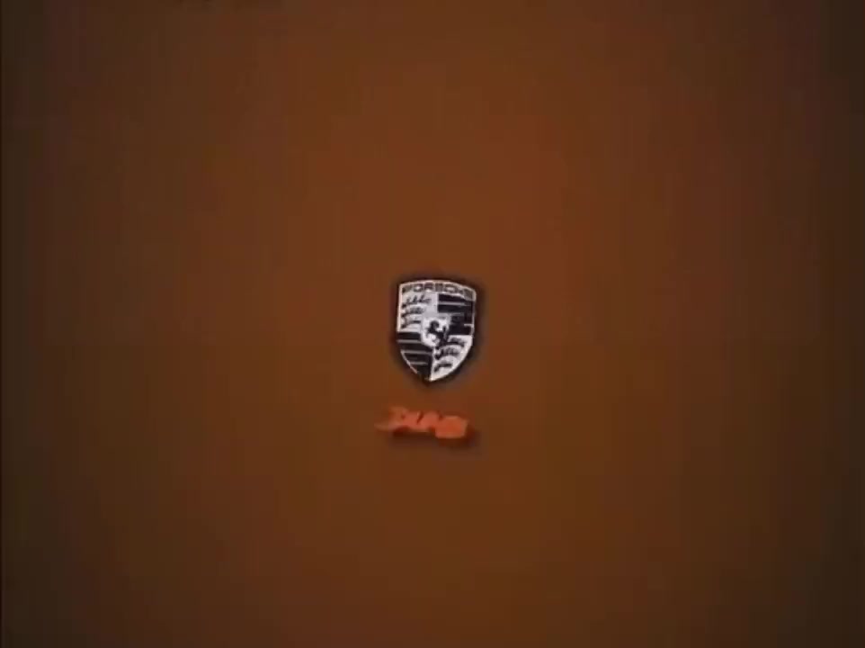 @𝓯𝓲𝓷𝓵𝔂𝓕𝓲𝓷𝓕𝓲𝓷