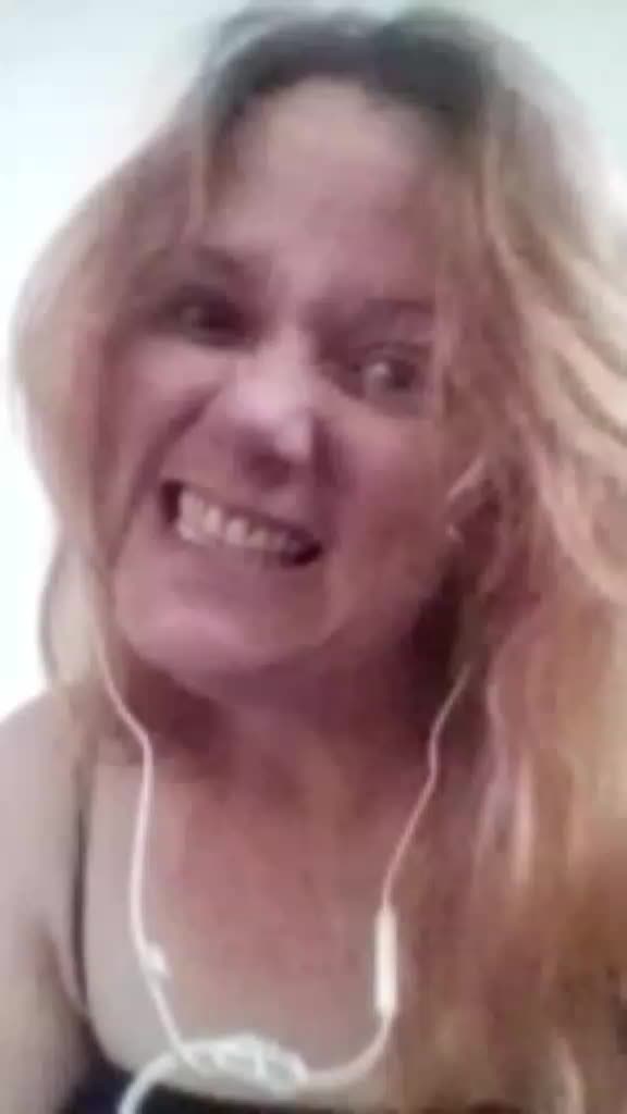 @Judreambig1985