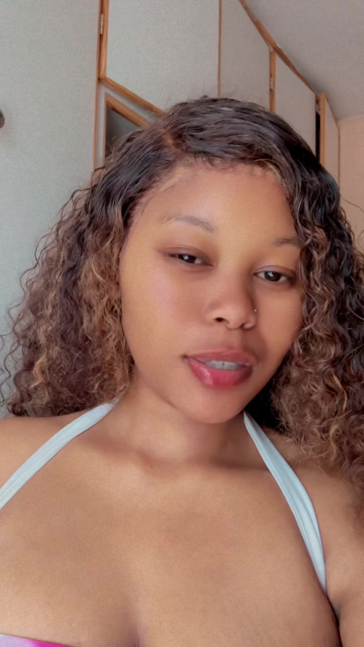 @- 🥺❤️Soso.