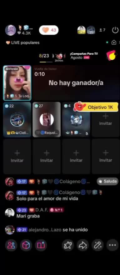 @👑🐳Cielito 🐳 💛🦋🇵🇪