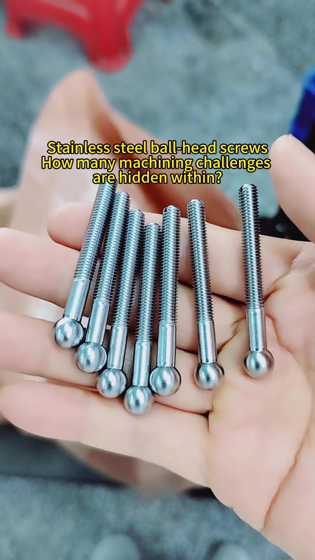 @Automotive fasteners