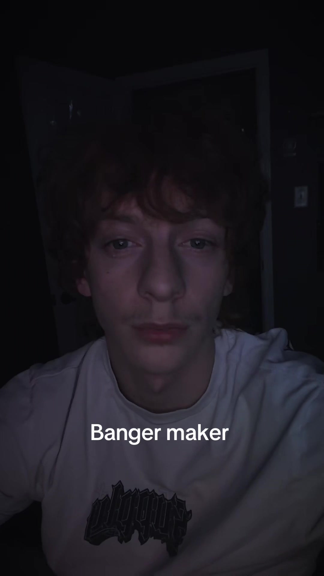 @6undr