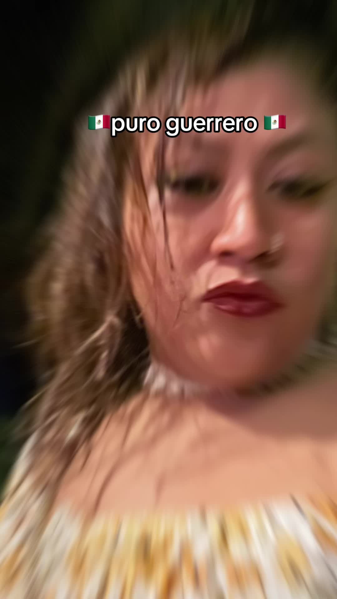 @🇲🇽💣🪽Ceci🚜🥳🇭🇳🥚