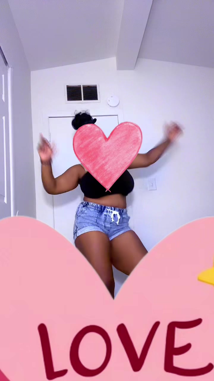 @thatbitccccc.meme12
