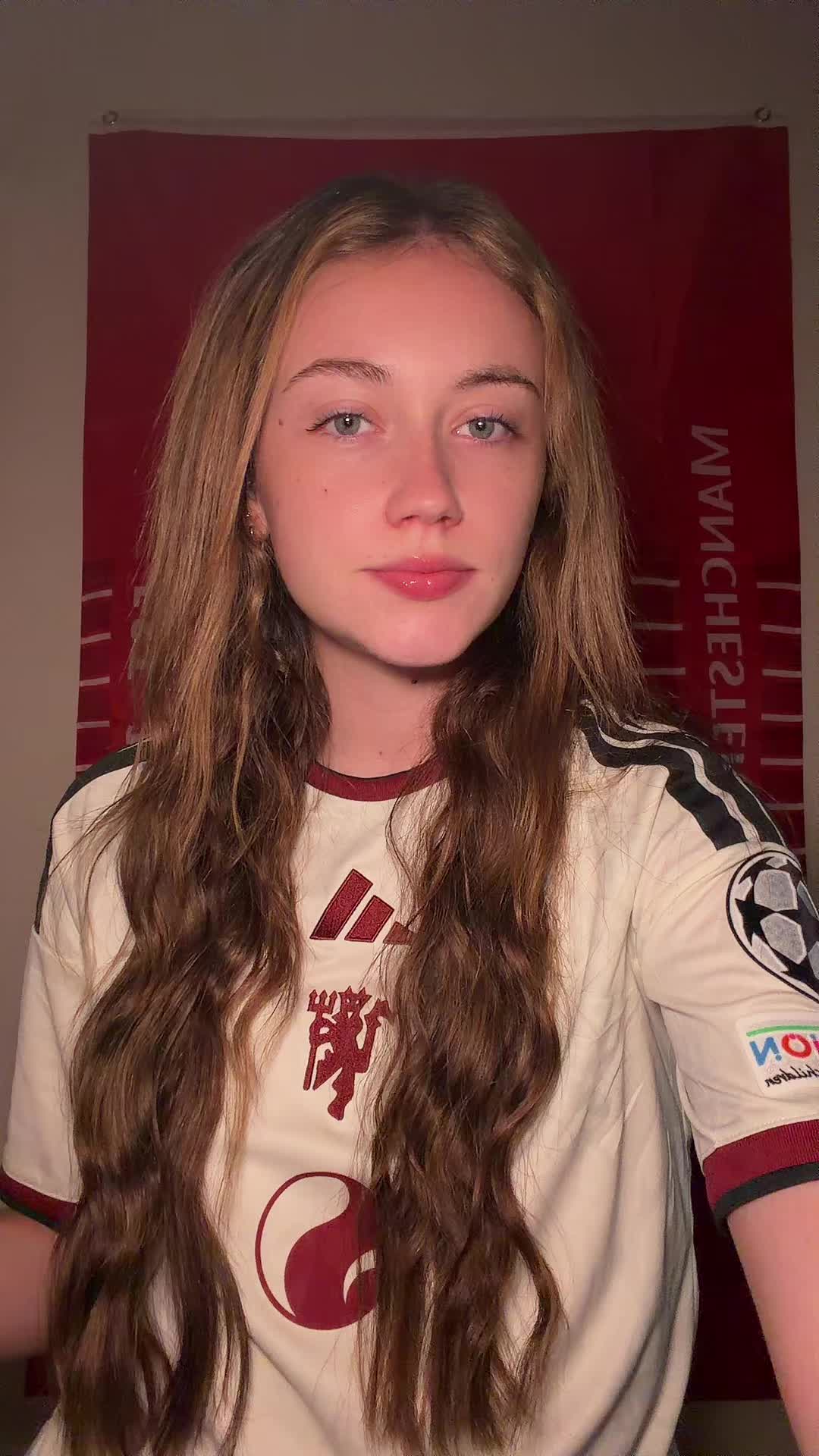 @reddevilsophia