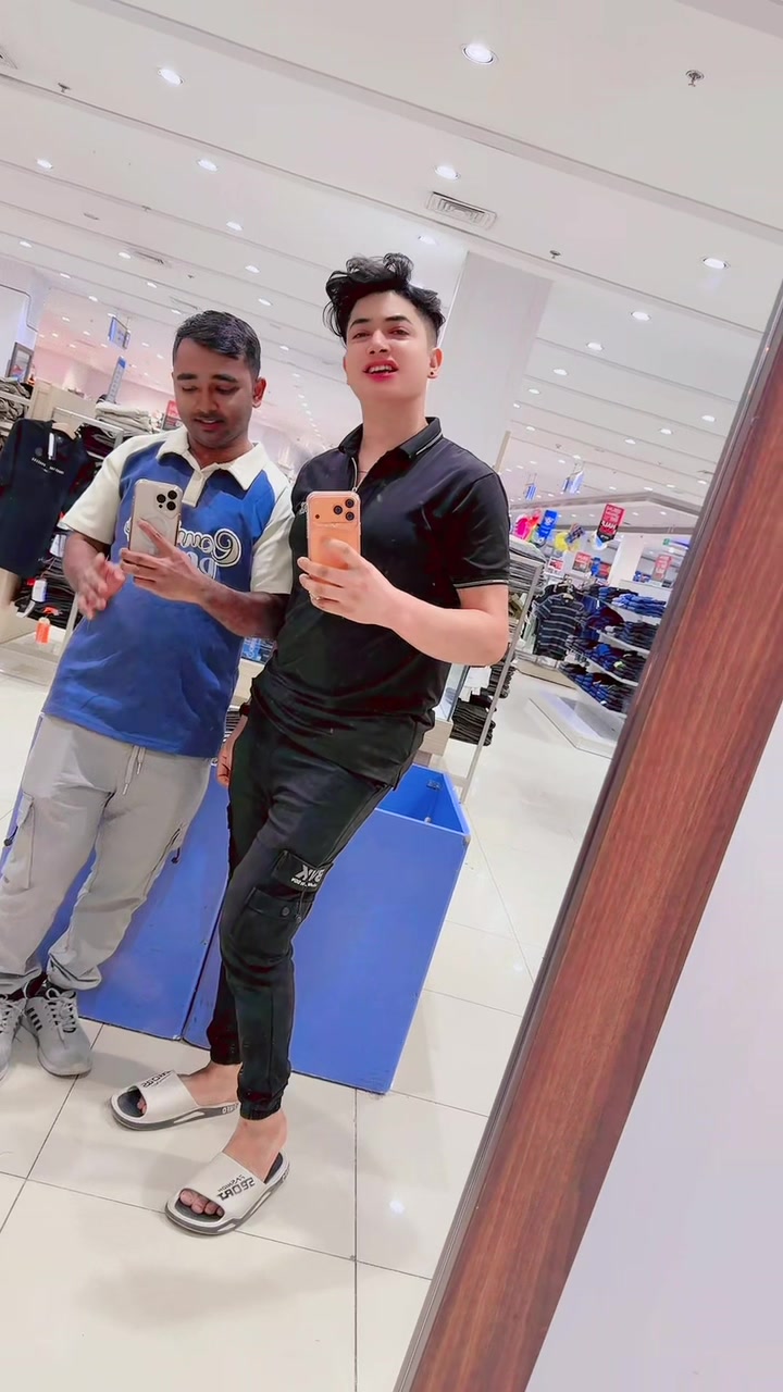 @⚔️🥷Rafi Riyadh 007🥷⚔️