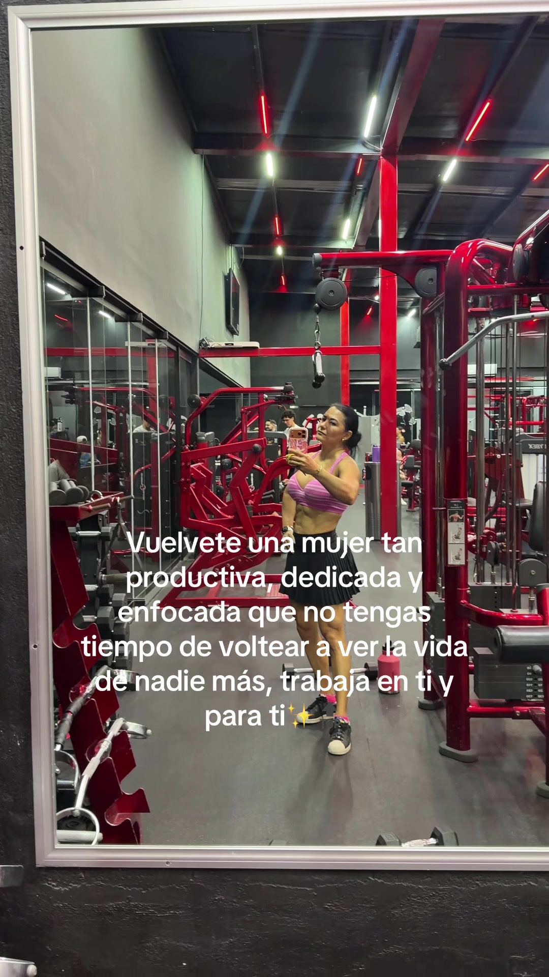 @Olivia Olivia