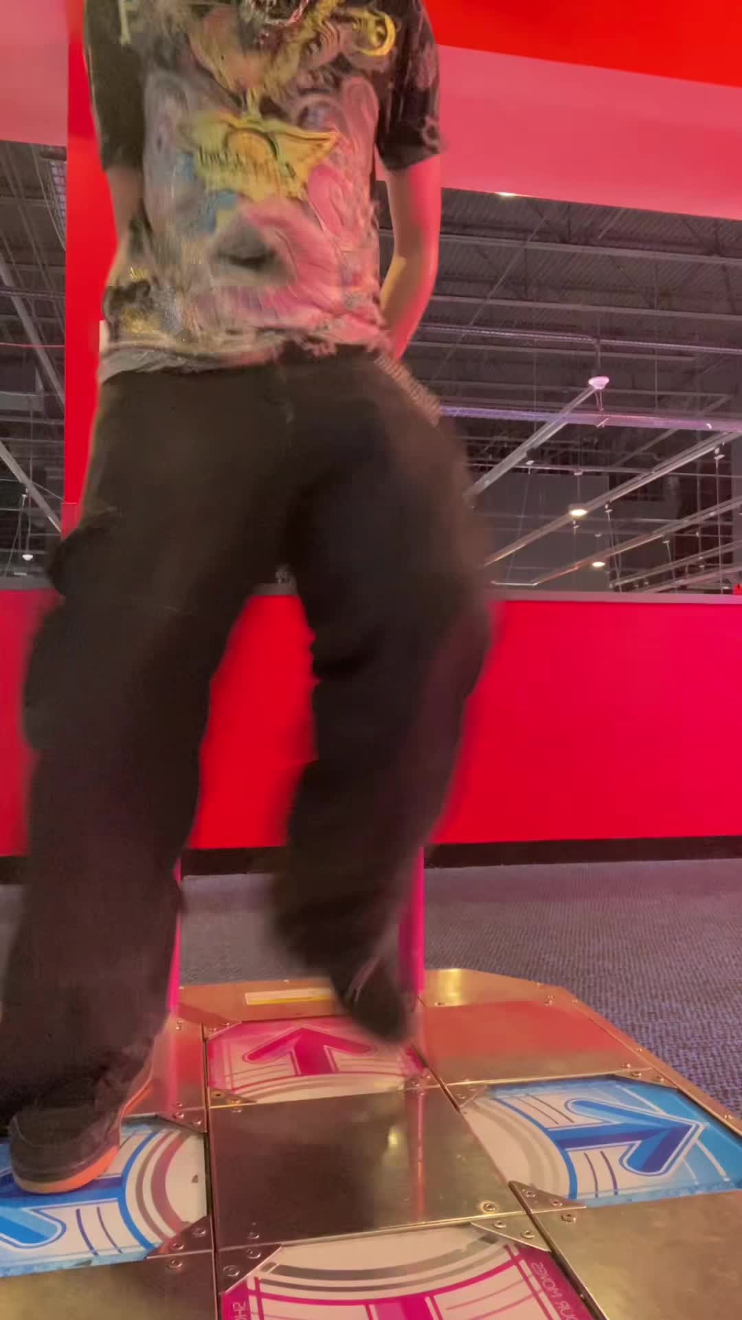 @Dumaash