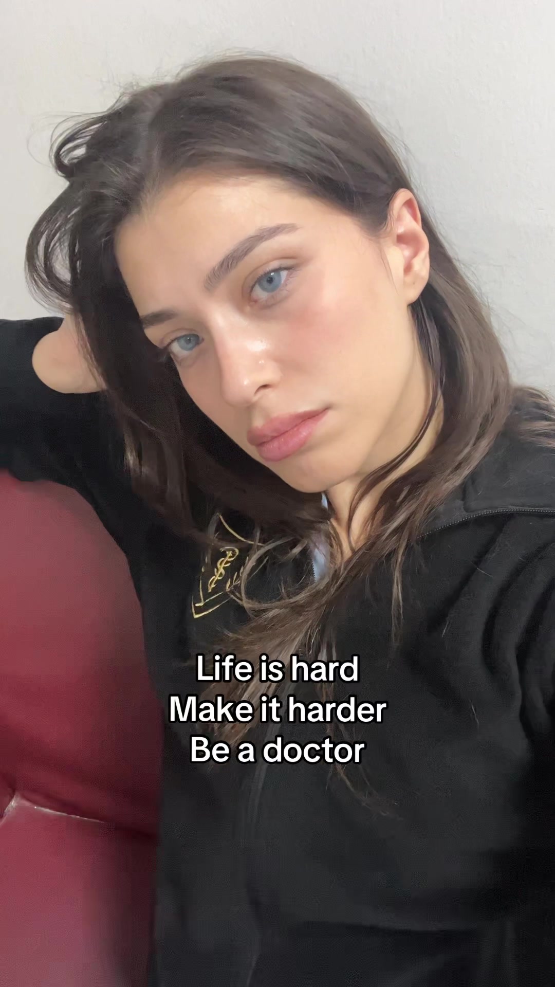 @Eminen