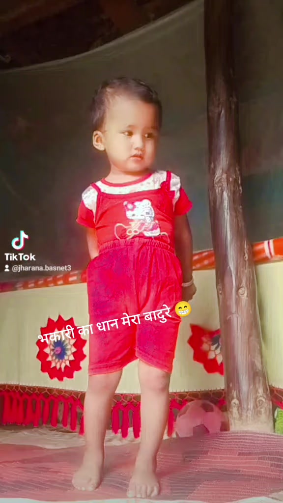 @Jharana Basnet