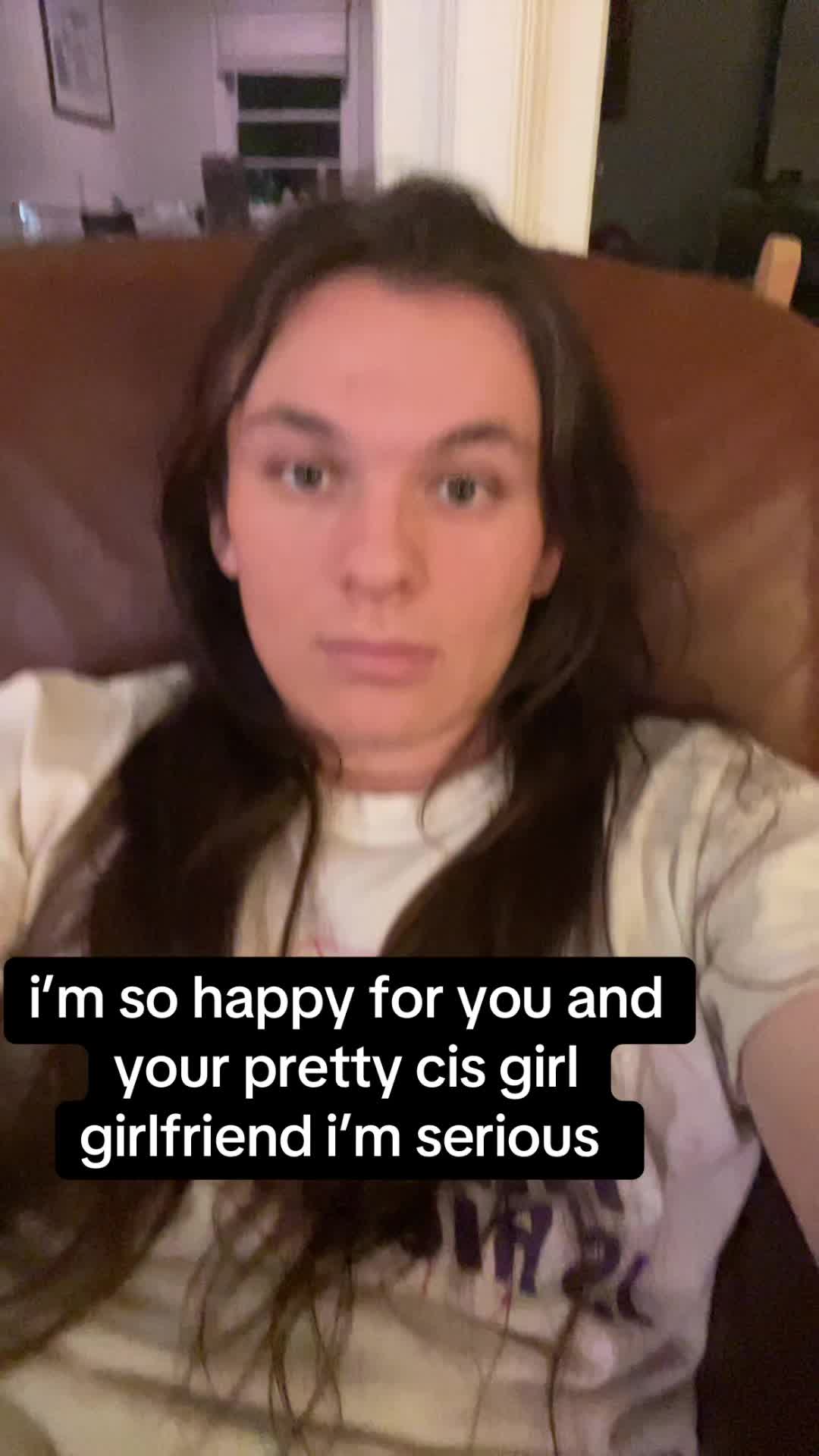 @Gawyer_soodwin_