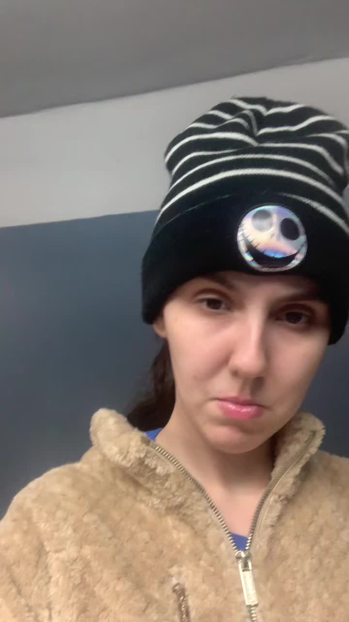 @Kiki🧸
