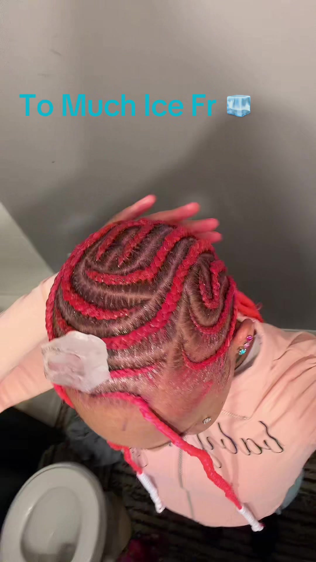 @starkaylaa