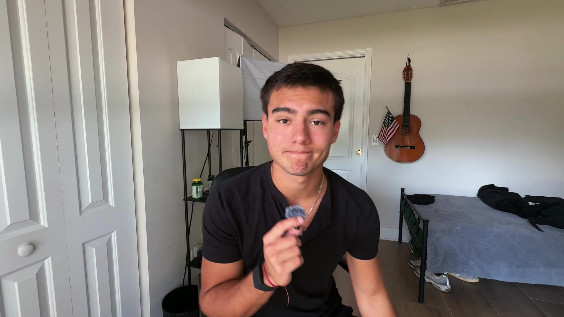 @mendiolaenusa