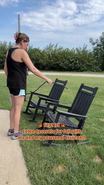 @jenfreitag