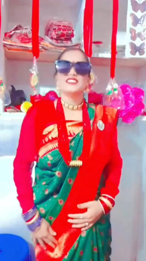 @parkirtidhami0