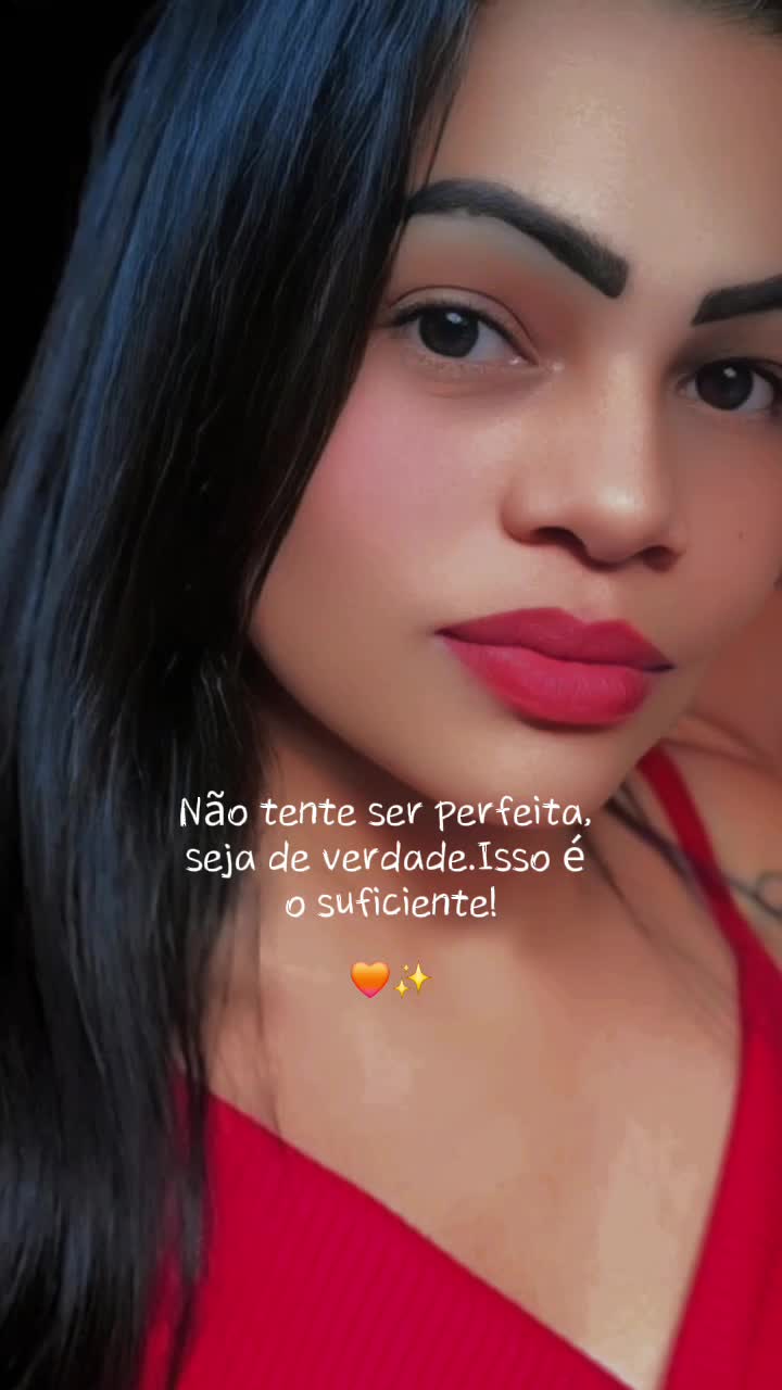 @PRECIOSA 💎
