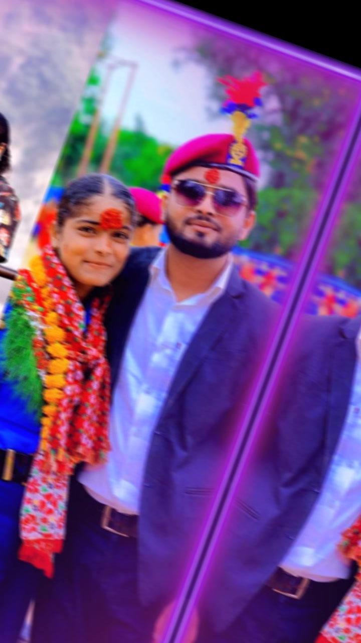 @✨️जिन्दगी🇳🇵❤️
