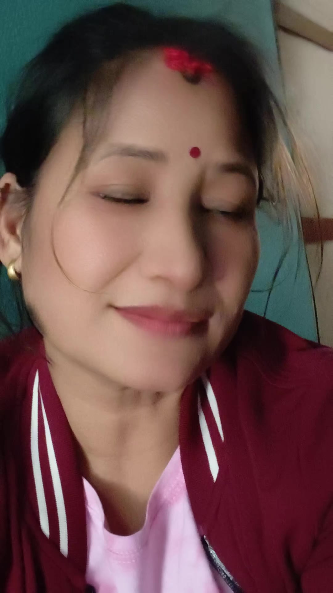 @binumaharjan26