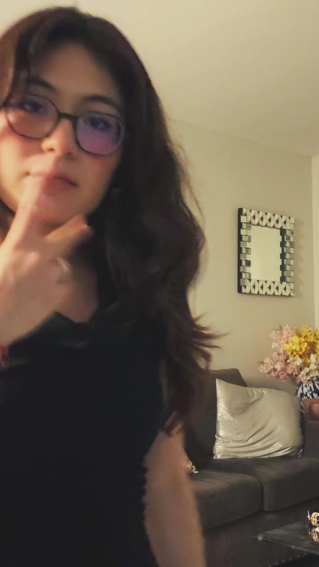 @maramiau