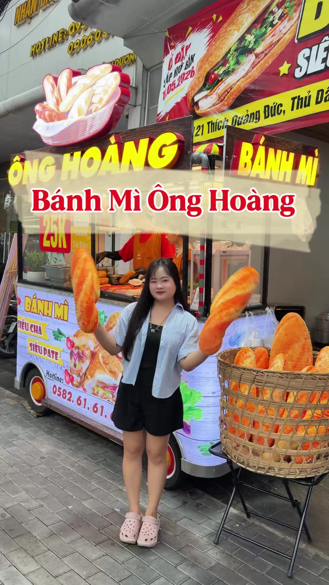 @Ăn Ngon B&igrave;nh Dương