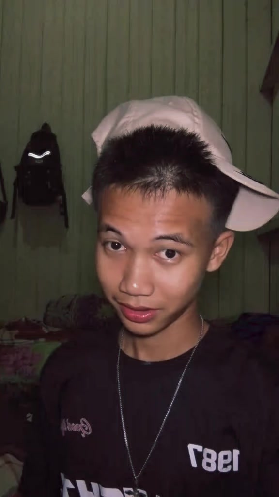 @ICENY