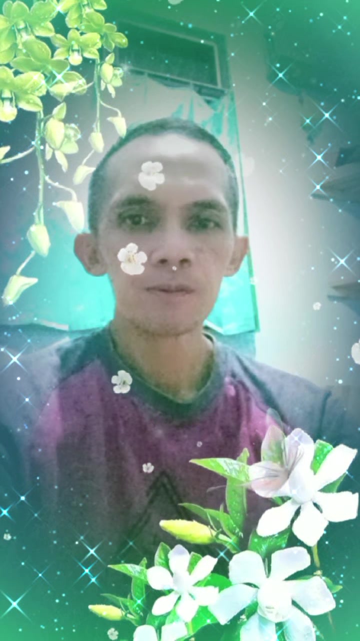 @Tomyperdana