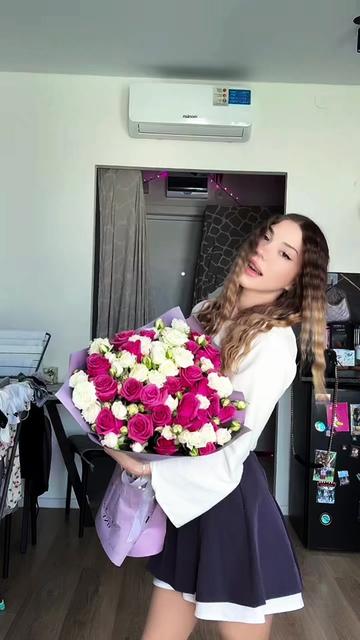 @Просто Анна Игоревна ❤️